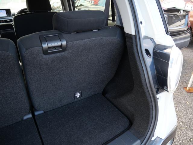 キャスト アクティバG SAII ナビ TV バックモニター スマートキー プッシュスタート ETC ドライブレコーダー トラクションコントロール アイドリングストップ(22枚目)