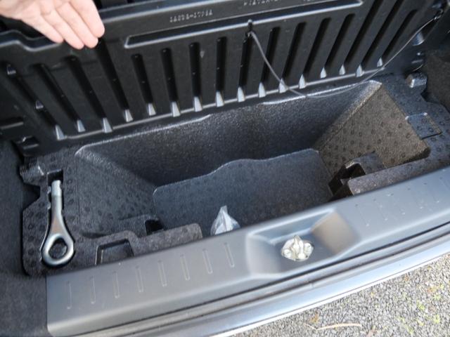 キャスト アクティバG SAII ナビ TV バックモニター スマートキー プッシュスタート ETC ドライブレコーダー トラクションコントロール アイドリングストップ(23枚目)