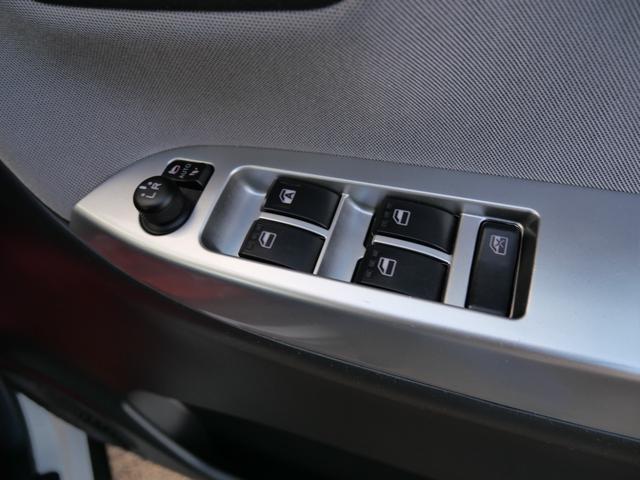 キャスト アクティバG SAII ナビ TV バックモニター スマートキー プッシュスタート ETC ドライブレコーダー トラクションコントロール アイドリングストップ(24枚目)