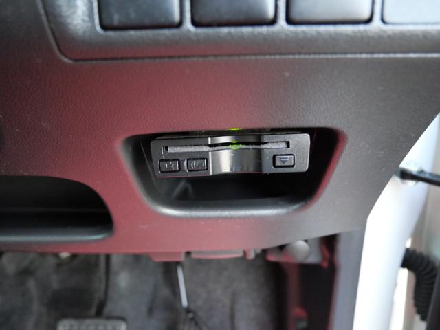 キャスト アクティバG SAII ナビ TV バックモニター スマートキー プッシュスタート ETC ドライブレコーダー トラクションコントロール アイドリングストップ(26枚目)