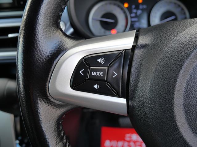 キャスト アクティバG SAII ナビ TV バックモニター スマートキー プッシュスタート ETC ドライブレコーダー トラクションコントロール アイドリングストップ(30枚目)