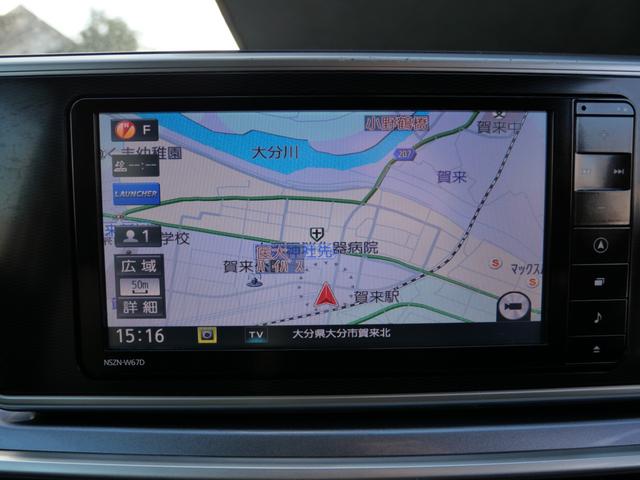 キャスト アクティバG SAII ナビ TV バックモニター スマートキー プッシュスタート ETC ドライブレコーダー トラクションコントロール アイドリングストップ(31枚目)