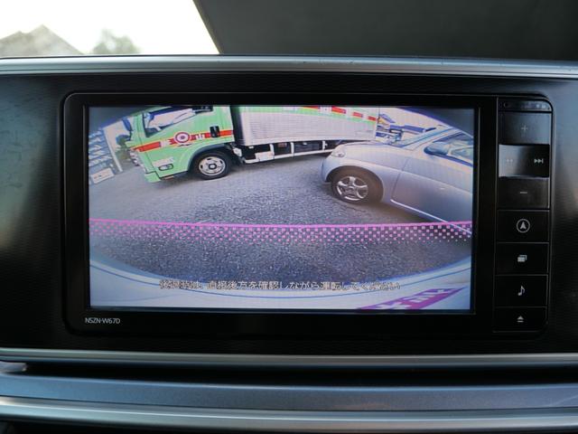 キャスト アクティバG SAII ナビ TV バックモニター スマートキー プッシュスタート ETC ドライブレコーダー トラクションコントロール アイドリングストップ(32枚目)