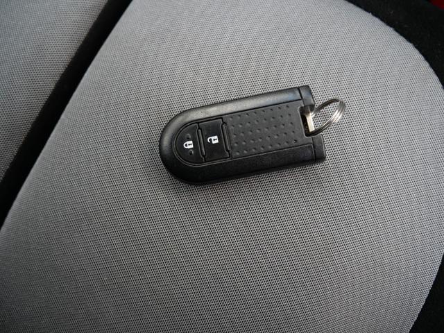 キャスト アクティバG SAII ナビ TV バックモニター スマートキー プッシュスタート ETC ドライブレコーダー トラクションコントロール アイドリングストップ(35枚目)