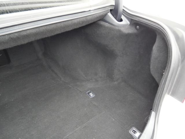 ＬＳ ＬＳ４６０　バージョンＣ　ナビ　フルセグ　バックモニター　本革パワーシート　シートエアコン　ＥＴＣ　パーキングセンサー　パワーウインドウ　パワーステアリング（22枚目）