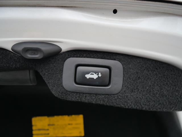 ＬＳ ＬＳ４６０　バージョンＣ　ナビ　フルセグ　バックモニター　本革パワーシート　シートエアコン　ＥＴＣ　パーキングセンサー　パワーウインドウ　パワーステアリング（23枚目）