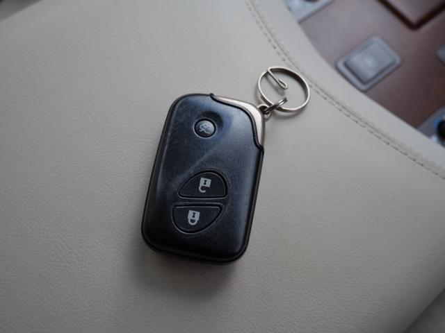 ＬＳ ＬＳ４６０　バージョンＣ　ナビ　フルセグ　バックモニター　本革パワーシート　シートエアコン　ＥＴＣ　パーキングセンサー　パワーウインドウ　パワーステアリング（34枚目）