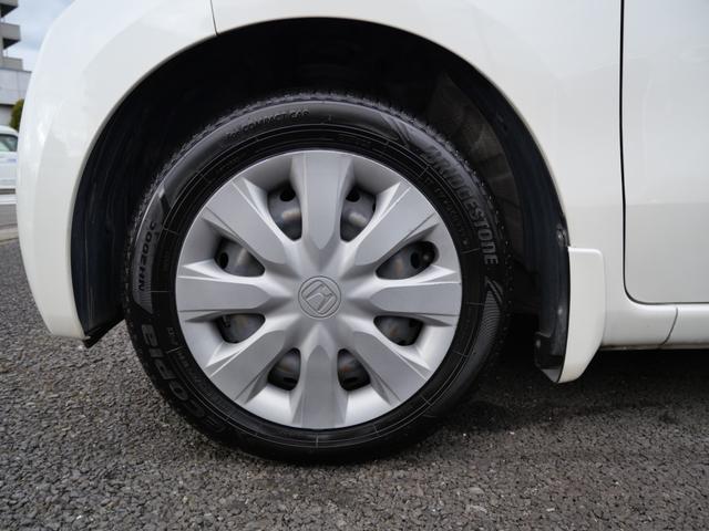Ｎ－ＷＧＮ Ｇ　ＣＤ　スマートキー　プッシュスタート　トラクションコントロール　記録簿　オートエアコン　電動格納ミラー　プライバシーガラス（9枚目）