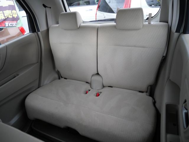 Ｎ－ＷＧＮ Ｇ　ＣＤ　スマートキー　プッシュスタート　トラクションコントロール　記録簿　オートエアコン　電動格納ミラー　プライバシーガラス（18枚目）