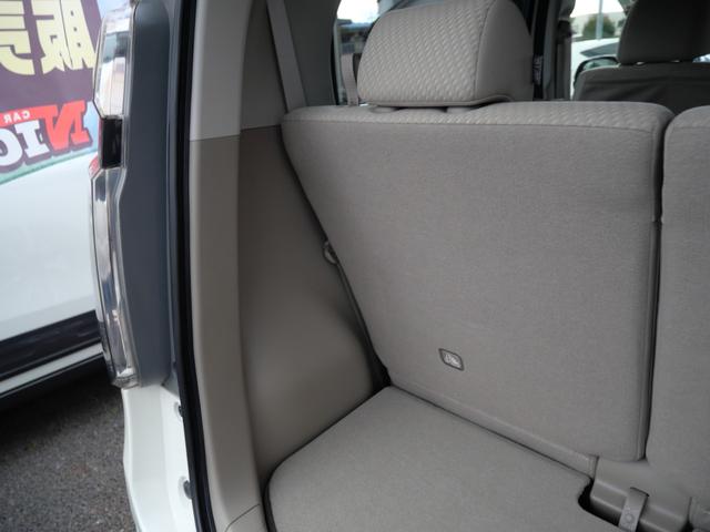 Ｎ－ＷＧＮ Ｇ　ＣＤ　スマートキー　プッシュスタート　トラクションコントロール　記録簿　オートエアコン　電動格納ミラー　プライバシーガラス（22枚目）