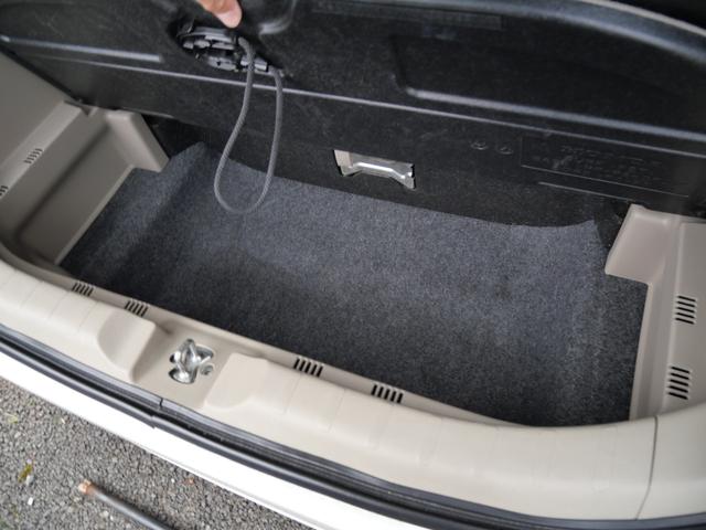 Ｎ－ＷＧＮ Ｇ　ＣＤ　スマートキー　プッシュスタート　トラクションコントロール　記録簿　オートエアコン　電動格納ミラー　プライバシーガラス（24枚目）