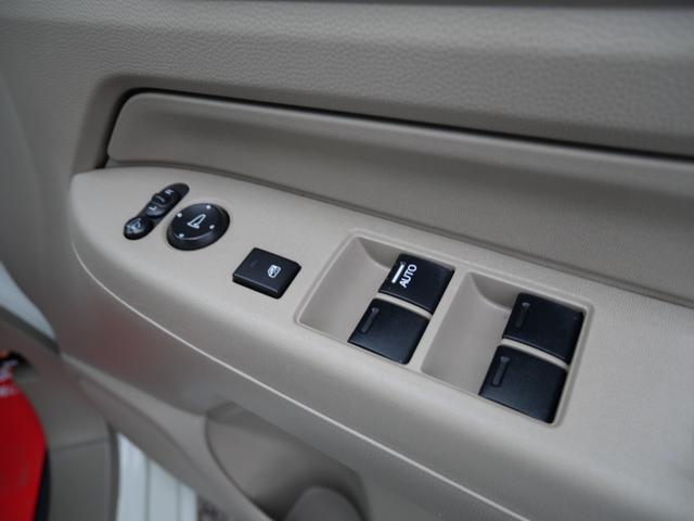 Ｎ－ＷＧＮ Ｇ　ＣＤ　スマートキー　プッシュスタート　トラクションコントロール　記録簿　オートエアコン　電動格納ミラー　プライバシーガラス（25枚目）