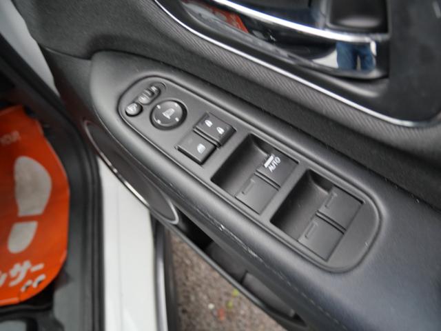 ヴェゼル ハイブリッドＸ・ホンダセンシング　ホンダセンシング　スマートキー　プッシュスタート　ナビ　バックモニター　フルセグ　トラクションコントロール　ＥＴＣ　ＵＳＢポート（25枚目）