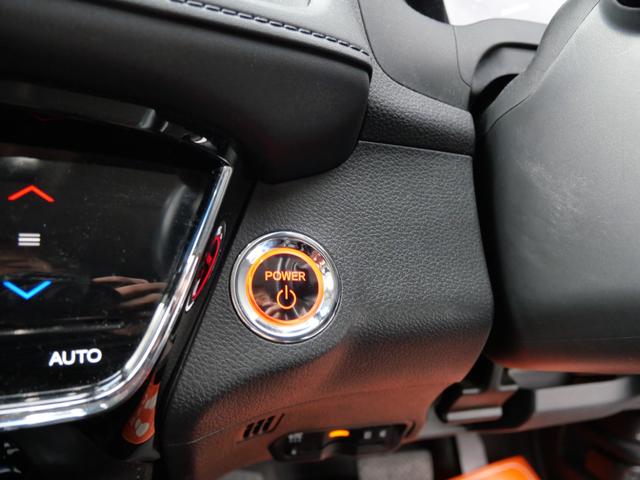 ヴェゼル ハイブリッドＸ・ホンダセンシング　ホンダセンシング　スマートキー　プッシュスタート　ナビ　バックモニター　フルセグ　トラクションコントロール　ＥＴＣ　ＵＳＢポート（35枚目）