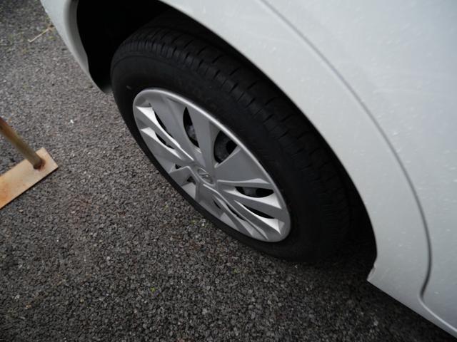 デイズ Ｊ　キーレスエントリー　ナビ　バックモニター　ＥＴＣ　ドライブレコーダー　記録簿　トラクションコントロール　電動格納ミラー　パワーステアリング（11枚目）