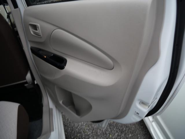 デイズ Ｊ　キーレスエントリー　ナビ　バックモニター　ＥＴＣ　ドライブレコーダー　記録簿　トラクションコントロール　電動格納ミラー　パワーステアリング（13枚目）