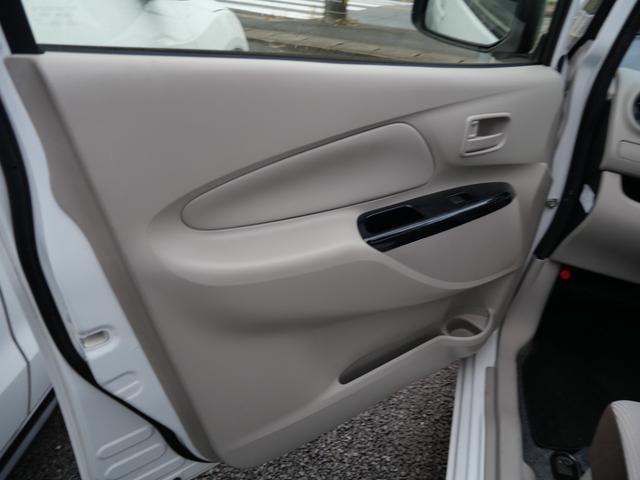 デイズ Ｊ　キーレスエントリー　ナビ　バックモニター　ＥＴＣ　ドライブレコーダー　記録簿　トラクションコントロール　電動格納ミラー　パワーステアリング（14枚目）