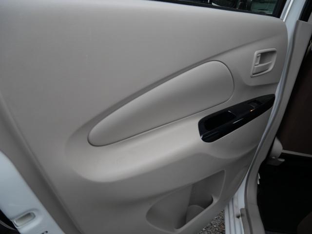 デイズ Ｊ　キーレスエントリー　ナビ　バックモニター　ＥＴＣ　ドライブレコーダー　記録簿　トラクションコントロール　電動格納ミラー　パワーステアリング（15枚目）