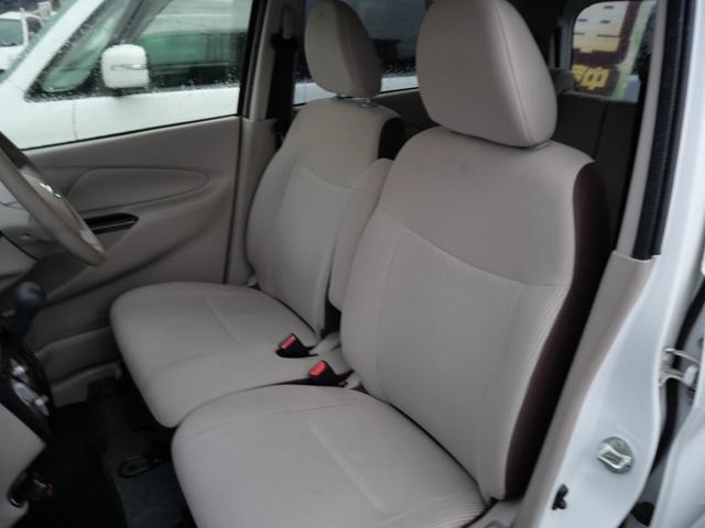 デイズ Ｊ　キーレスエントリー　ナビ　バックモニター　ＥＴＣ　ドライブレコーダー　記録簿　トラクションコントロール　電動格納ミラー　パワーステアリング（16枚目）