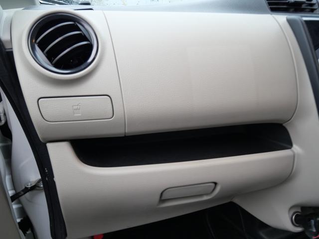 デイズ Ｊ　キーレスエントリー　ナビ　バックモニター　ＥＴＣ　ドライブレコーダー　記録簿　トラクションコントロール　電動格納ミラー　パワーステアリング（19枚目）