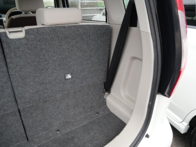 デイズ Ｊ　キーレスエントリー　ナビ　バックモニター　ＥＴＣ　ドライブレコーダー　記録簿　トラクションコントロール　電動格納ミラー　パワーステアリング（24枚目）