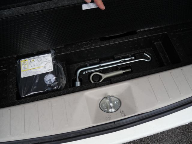 デイズ Ｊ　キーレスエントリー　ナビ　バックモニター　ＥＴＣ　ドライブレコーダー　記録簿　トラクションコントロール　電動格納ミラー　パワーステアリング（25枚目）