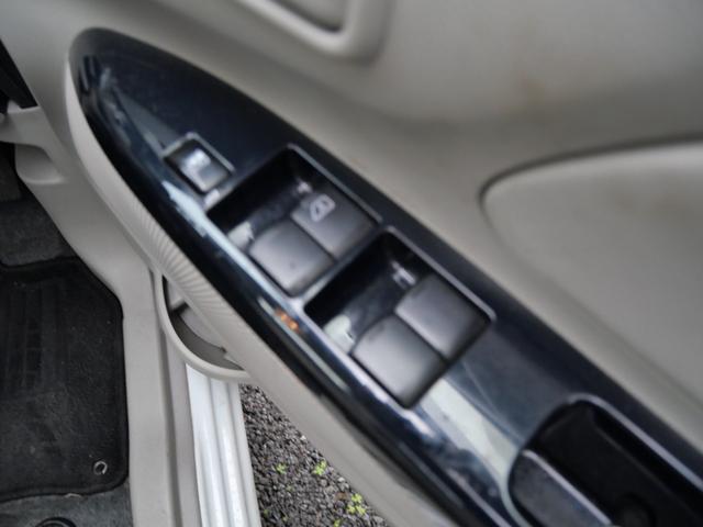 デイズ Ｊ　キーレスエントリー　ナビ　バックモニター　ＥＴＣ　ドライブレコーダー　記録簿　トラクションコントロール　電動格納ミラー　パワーステアリング（26枚目）