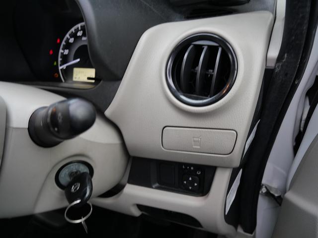 デイズ Ｊ　キーレスエントリー　ナビ　バックモニター　ＥＴＣ　ドライブレコーダー　記録簿　トラクションコントロール　電動格納ミラー　パワーステアリング（27枚目）