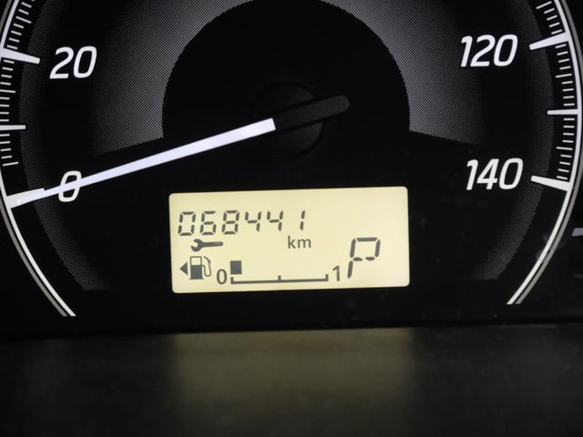 デイズ Ｊ　キーレスエントリー　ナビ　バックモニター　ＥＴＣ　ドライブレコーダー　記録簿　トラクションコントロール　電動格納ミラー　パワーステアリング（28枚目）