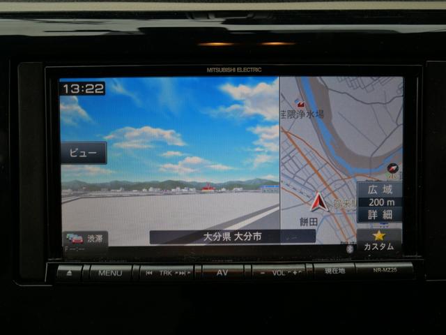 デイズ Ｊ　キーレスエントリー　ナビ　バックモニター　ＥＴＣ　ドライブレコーダー　記録簿　トラクションコントロール　電動格納ミラー　パワーステアリング（29枚目）