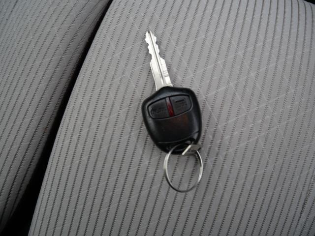 デイズ Ｊ　キーレスエントリー　ナビ　バックモニター　ＥＴＣ　ドライブレコーダー　記録簿　トラクションコントロール　電動格納ミラー　パワーステアリング（32枚目）