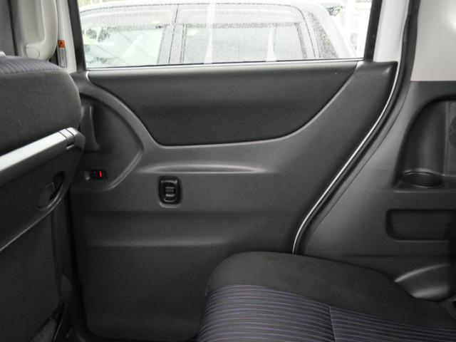 ソリオバンディット ＤＪＥ　両側電動スライドドア　アイドリングストップ　ディスプレイオーディオ　フルセグ　ＥＴＣ　純正１５インチアルミホイール　トラクションコントロール（15枚目）