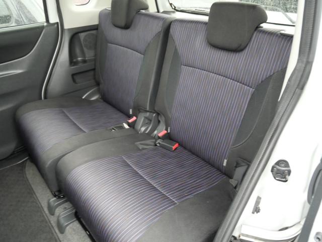 ソリオバンディット ＤＪＥ　両側電動スライドドア　アイドリングストップ　ディスプレイオーディオ　フルセグ　ＥＴＣ　純正１５インチアルミホイール　トラクションコントロール（18枚目）