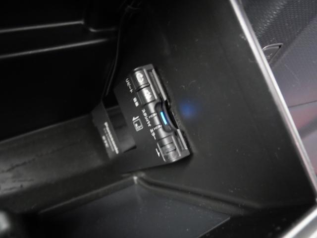 ソリオバンディット ＤＪＥ　両側電動スライドドア　アイドリングストップ　ディスプレイオーディオ　フルセグ　ＥＴＣ　純正１５インチアルミホイール　トラクションコントロール（21枚目）