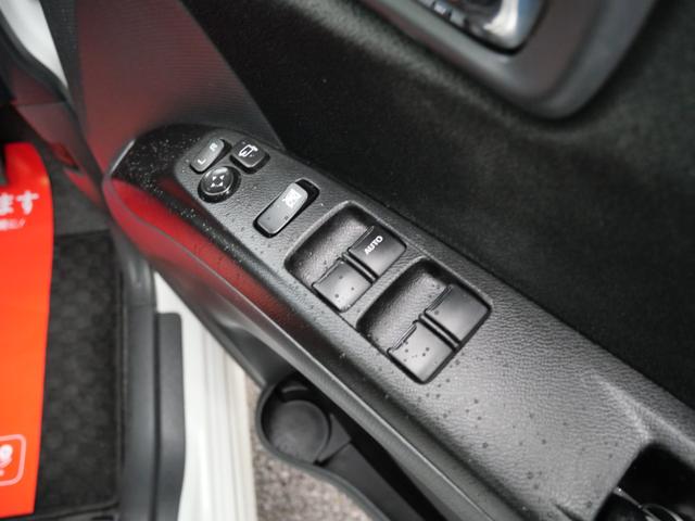 ソリオバンディット ＤＪＥ　両側電動スライドドア　アイドリングストップ　ディスプレイオーディオ　フルセグ　ＥＴＣ　純正１５インチアルミホイール　トラクションコントロール（26枚目）