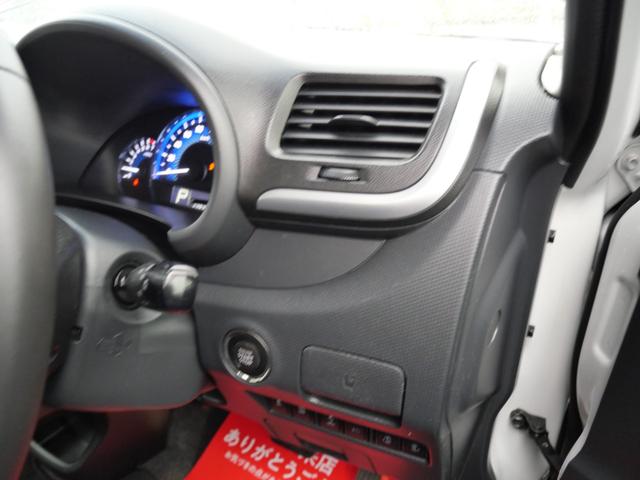 ソリオバンディット ＤＪＥ　両側電動スライドドア　アイドリングストップ　ディスプレイオーディオ　フルセグ　ＥＴＣ　純正１５インチアルミホイール　トラクションコントロール（27枚目）