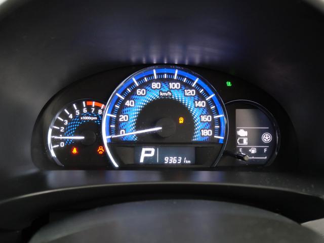 ソリオバンディット ＤＪＥ　両側電動スライドドア　アイドリングストップ　ディスプレイオーディオ　フルセグ　ＥＴＣ　純正１５インチアルミホイール　トラクションコントロール（30枚目）