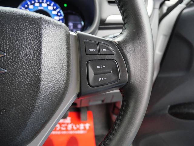 ソリオバンディット ＤＪＥ　両側電動スライドドア　アイドリングストップ　ディスプレイオーディオ　フルセグ　ＥＴＣ　純正１５インチアルミホイール　トラクションコントロール（33枚目）