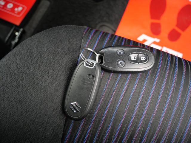 ソリオバンディット ＤＪＥ　両側電動スライドドア　アイドリングストップ　ディスプレイオーディオ　フルセグ　ＥＴＣ　純正１５インチアルミホイール　トラクションコントロール（37枚目）