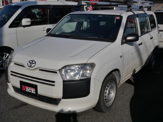 ���X�́h���E���E��E��h�́A���O���̎d�グ�ł��B�V�[�g�́A�Ԃ�����O���āA�O��I�ɐ�򂵂܂��B�V�[�g�ɕt�����L���≘��A�ԓ��̂��ݓ����A�O��I�Ɏ�菜���܂��B�ʐ^�ł�������悤�ɁA�Y��ł��B