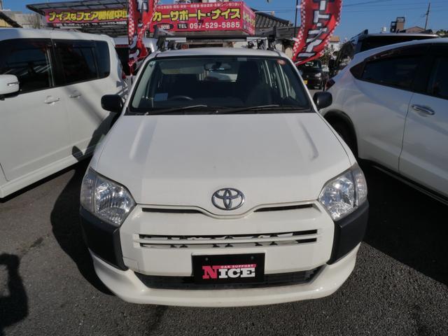 ���X�́h���E���E��E��h�́A�[�Ԍ�̃A�t�^�[�T�[�r�X�ł��B���Еۏ؂����t�����Ă���A�u����E�Ȃ���E�~�܂�v�ƌ�������{�I�ȕ����Ɋւ��ẮA���C���������B�ۏ؊��ԏI������A�C����̏ᓙ�������k�������B