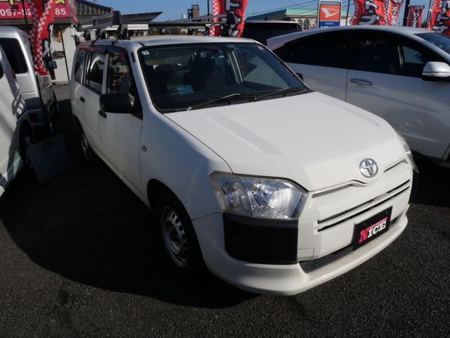 ���X�́h���E���E��E��h�́A�[�Ԍ�̃A�t�^�[�T�[�r�X�ł��B���Еۏ؂����t�����Ă���A�u����E�Ȃ���E�~�܂�v�ƌ�������{�I�ȕ����Ɋւ��ẮA���C���������B�ۏ؊��ԏI������A�C����̏ᓙ�������k�������B