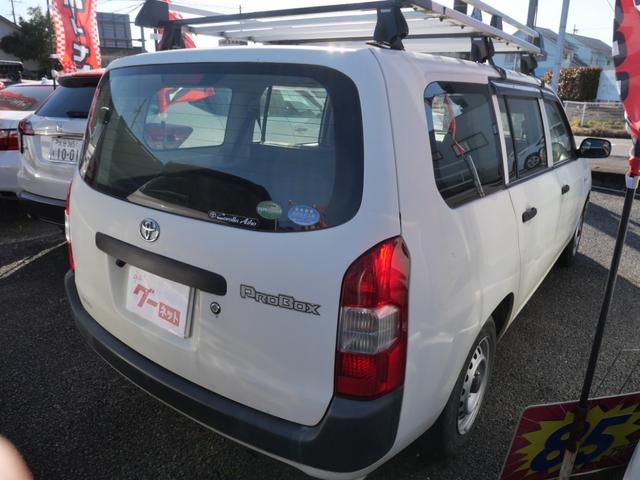 ���Ԃ̏ڍׂɂ��Ă̂��₢���킹�́A���А�p�����d�b�O�O�V�W�U�O�S�O�W�Q�T�U�i�����͊|��܂���B�g�ѓd�b����ł��n�j�I�j�ɁA���₢���킹�������B���ЃX�^�b�t���A�ׂ��������������Ē����܂��B