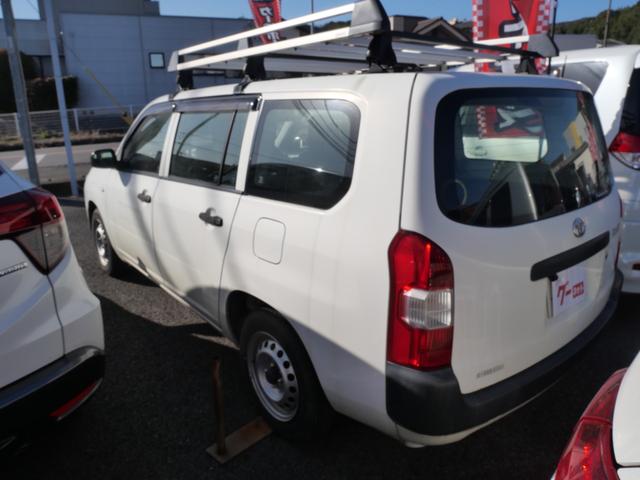 ���X�́h���E���E��E��h�́A���O���̎d�グ�ł��B�V�[�g�́A�Ԃ�����O���āA�O��I�ɐ�򂵂܂��B�V�[�g�ɕt�����L���≘��A�ԓ��̂��ݓ����A�O��I�Ɏ�菜���܂��B�ʐ^�ł�������悤�ɁA�Y��ł��B