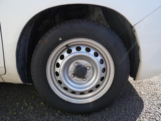 ���X�́h���E���E��E��h�́A�[�Ԍ�̃A�t�^�[�T�[�r�X�ł��B���Еۏ؂����t�����Ă���A�u����E�Ȃ���E�~�܂�v�ƌ�������{�I�ȕ����Ɋւ��ẮA���C���������B�ۏ؊��ԏI������A�C����̏ᓙ�������k�������B