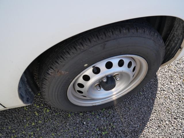 ���Ԃ̏ڍׂɂ��Ă̂��₢���킹�́A���А�p�����d�b�O�O�V�W�U�O�S�O�W�Q�T�U�i�����͊|��܂���B�g�ѓd�b����ł��n�j�I�j�ɁA���₢���킹�������B���ЃX�^�b�t���A�ׂ��������������Ē����܂��B