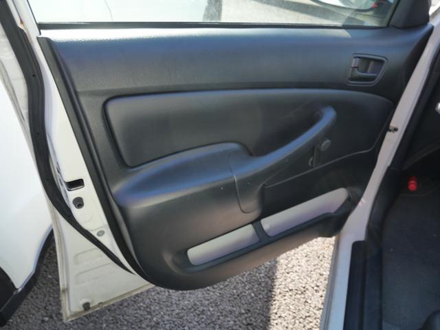 ���X�́h���E���E��E��h�́A�[�Ԍ�̃A�t�^�[�T�[�r�X�ł��B���Еۏ؂����t�����Ă���A�u����E�Ȃ���E�~�܂�v�ƌ�������{�I�ȕ����Ɋւ��ẮA���C���������B�ۏ؊��ԏI������A�C����̏ᓙ�������k�������B