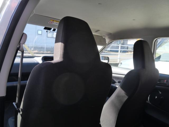 ���X�́h���E���E��E��h�́A�[�ԑO�ɍs���O���d�グ�ł��B���X�ł͗L���ƂȂ��Ă���u�R�[�e�B���O�{�H�v���s���܂��B�v�`�w�����A�{�f�B�̋P���ƒ����Ԃ̐��e�����ʂ́A��������̂��q�l�Ɋ�΂�Ă��܂��B