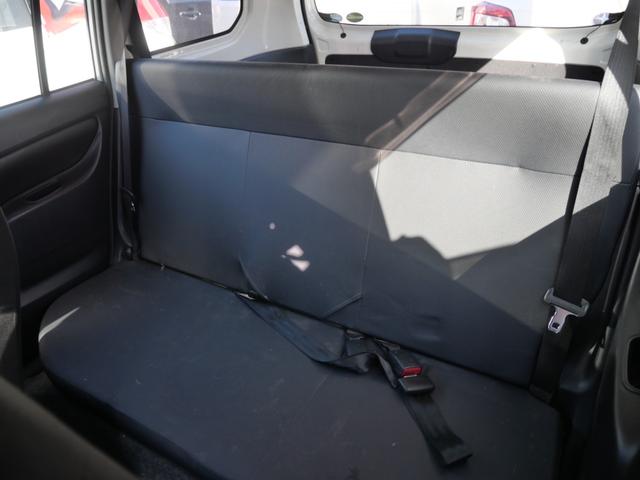 ���X�́h���E���E��E��h�́A�[�Ԍ�̃A�t�^�[�T�[�r�X�ł��B���Еۏ؂����t�����Ă���A�u����E�Ȃ���E�~�܂�v�ƌ�������{�I�ȕ����Ɋւ��ẮA���C���������B�ۏ؊��ԏI������A�C����̏ᓙ�������k�������B