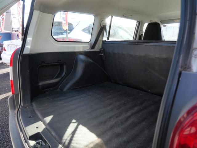 ���Ԃ̏ڍׂɂ��Ă̂��₢���킹�́A���А�p�����d�b�O�O�V�W�U�O�S�O�W�Q�T�U�i�����͊|��܂���B�g�ѓd�b����ł��n�j�I�j�ɁA���₢���킹�������B���ЃX�^�b�t���A�ׂ��������������Ē����܂��B